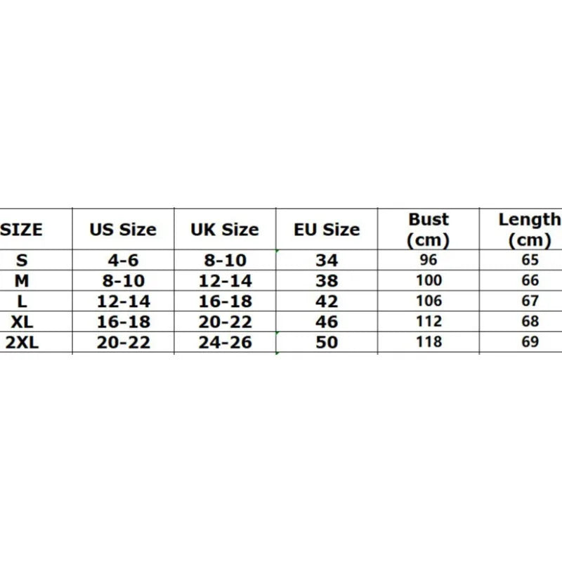 Women's Solid Color Single Button Blazer Autumn Long Sleeve Lapel Office Jacket Slim Fit Casual Workwear with Front Pockets