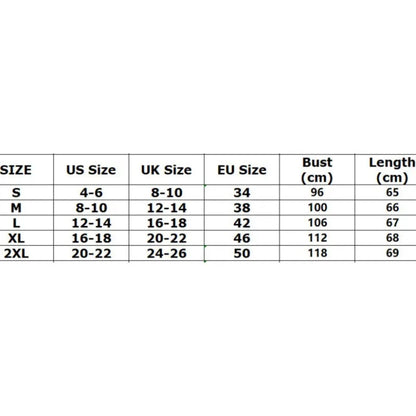 Women's Solid Color Single Button Blazer Autumn Long Sleeve Lapel Office Jacket Slim Fit Casual Workwear with Front Pockets
