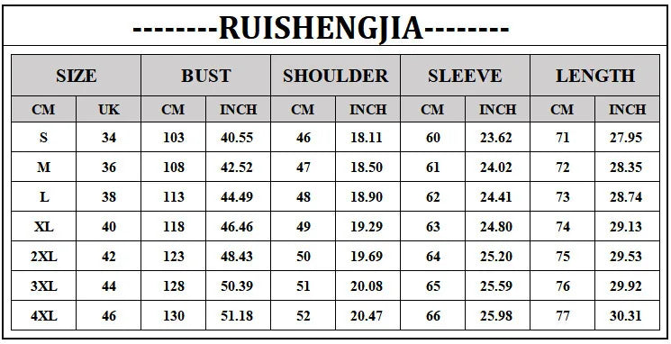 Fall Winter Men's Casual Lapel Coat Vintage Style Cross-Border Fashion Outerwear Straight Hemline Long Sleeve Adult Winter Coat