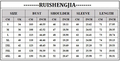 Fall Winter Men's Casual Lapel Coat Vintage Style Cross-Border Fashion Outerwear Straight Hemline Long Sleeve Adult Winter Coat