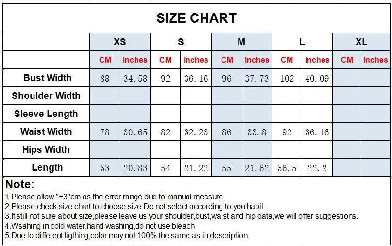 Halter Formal Vests Woman Off Shoulder Women's Suit Vest Backless Black White Short Vest Casual Cropped Sleeveless Vest