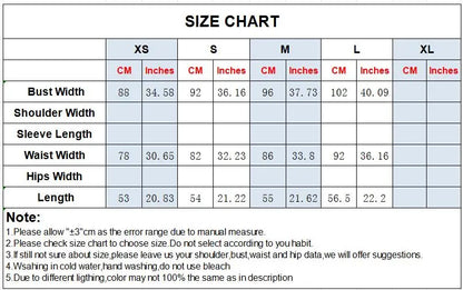 Halter Formal Vests Woman Off Shoulder Women's Suit Vest Backless Black White Short Vest Casual Cropped Sleeveless Vest