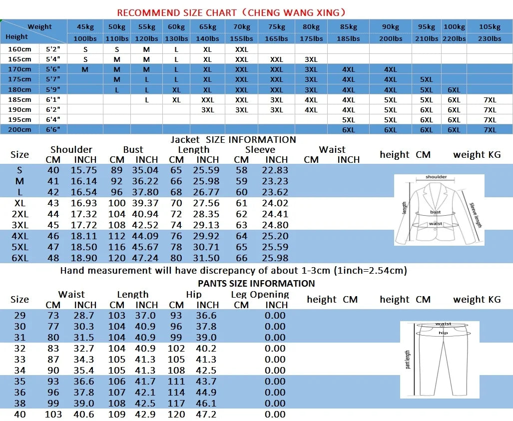 Suit (Blazer + Vest + Pants) Men's Smart Casual Business Formal Korean Style Banquet Suit