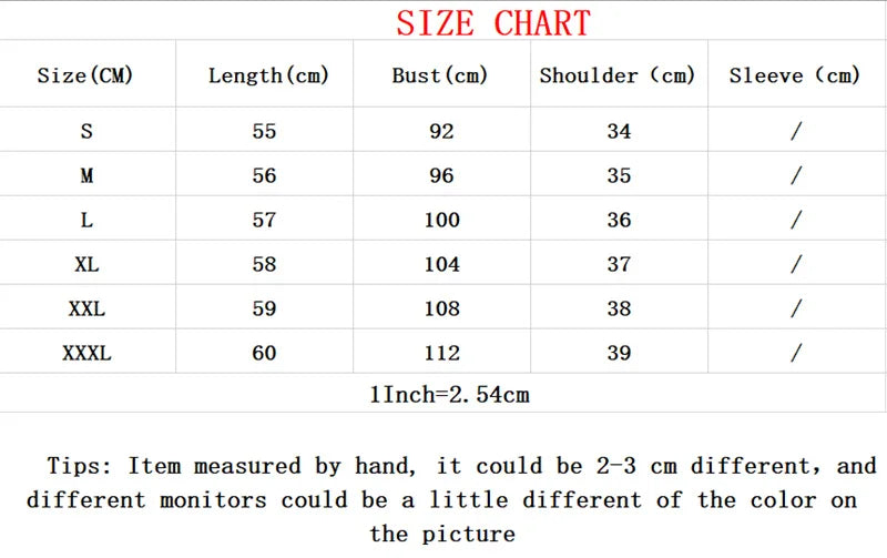 Spring Lady Lotus Leaf Edge Sleeveless T-shirt Summer Women Fashion Patchwork Waistcoat French Femme Round Neck Pearl Satin Vest