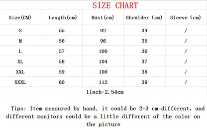 Spring Lady Lotus Leaf Edge Sleeveless T-shirt Summer Women Fashion Patchwork Waistcoat French Femme Round Neck Pearl Satin Vest