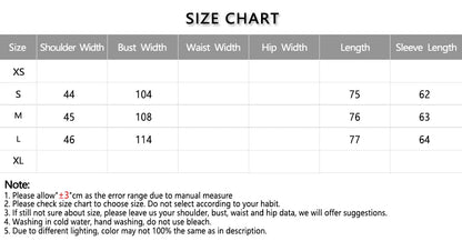 Women's Solid Color Blazer Coat Long Sleeve Front Button Office Wear Casual Chic Outerwear Top