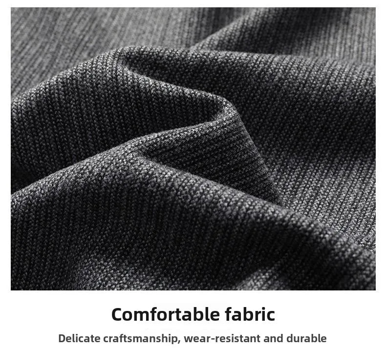 Blazer New Men's Fashionable Outdoor Travel Premium Business Wedding Versatile Host School Fit Casual Korean Version Blazer