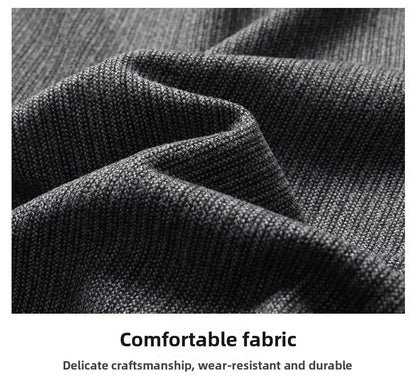 Blazer New Men's Fashionable Outdoor Travel Premium Business Wedding Versatile Host School Fit Casual Korean Version Blazer
