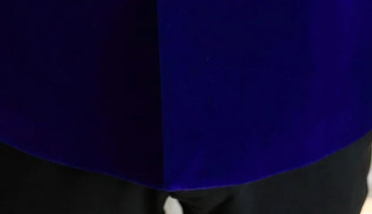 Slim Fit Velvet Man Suits and Blazers Single Models Clothing Korean Style Clothes Gentleman Elegant Jacket for Men New in Coats