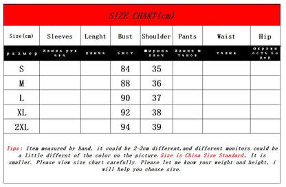 Fashion Loose Lace Patchwork Fake Two-piece Suit Vest Jacket Women's Korean  Spring  Autumn Sleeveless Top