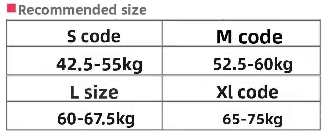 Women Blazer Vest New Spring Summer O-Neck Lined Coat Cardigan Sleeveless Jacket Casual Solid Short Suits Waistcoat Tank Tops