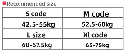 Women Blazer Vest New Spring Summer O-Neck Lined Coat Cardigan Sleeveless Jacket Casual Solid Short Suits Waistcoat Tank Tops