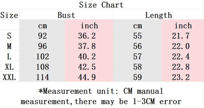 Women's Elegant Sleeveless Waistcoat, Exquisite Embroidered Hollow‑Out Vest, Slim‑Fit Minimalist Commuter Outerwear for Spring &