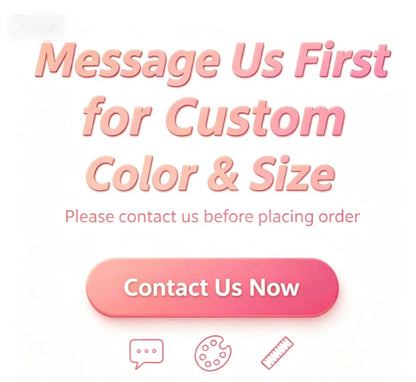 Women White Wedding Suit 2 Piece Set Slim Fit Blazer Long Midi Skirt Vintage Wide Brim Hat Outfit Formal Evening Customized