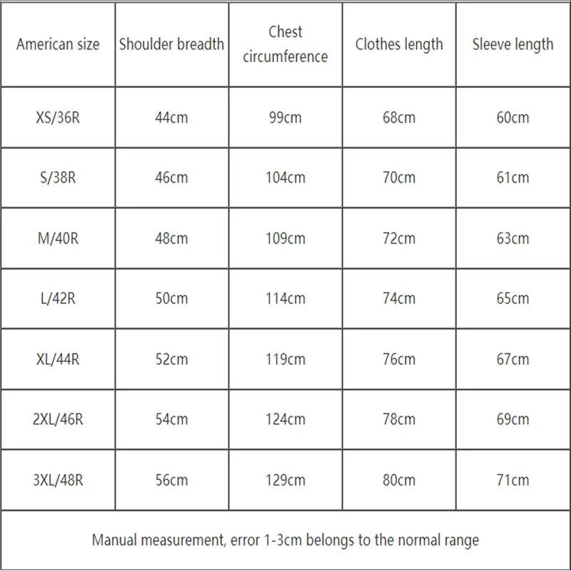Men's Velvet Sequin Fashion Suit European And American Style Stage Clothes Handsome Trendy Clothing for Singers