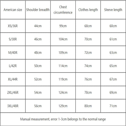 Men's Velvet Sequin Fashion Suit European And American Style Stage Clothes Handsome Trendy Clothing for Singers