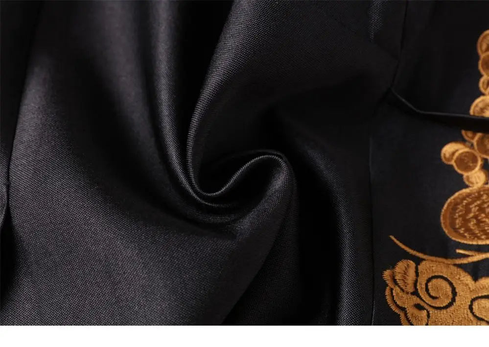Vintage Chinese Style Vest Outerwear White Crane Embroidered Lacing Waistcoat 2025 Spring Summer Elegant Women's Clothing