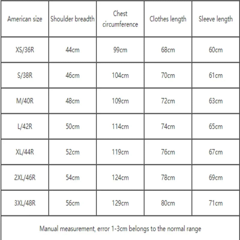 2023 New High Quality Handsome Fashion Boutique Men's Stereo Square Sequin Casual Dance Suit Jacket Boutique Fashion Suit Jacket