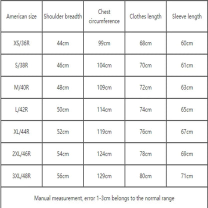 2023 New High Quality Handsome Fashion Boutique Men's Stereo Square Sequin Casual Dance Suit Jacket Boutique Fashion Suit Jacket