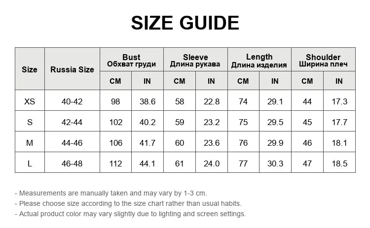 Women Double Breasted Blazer Elegant Office Lady Suit Jacket Oversized Casual Long Sleeve Blazer Spring Autumn Outerwear