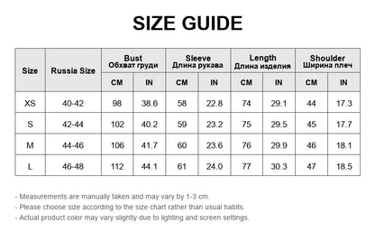 Women Double Breasted Blazer Elegant Office Lady Suit Jacket Oversized Casual Long Sleeve Blazer Spring Autumn Outerwear