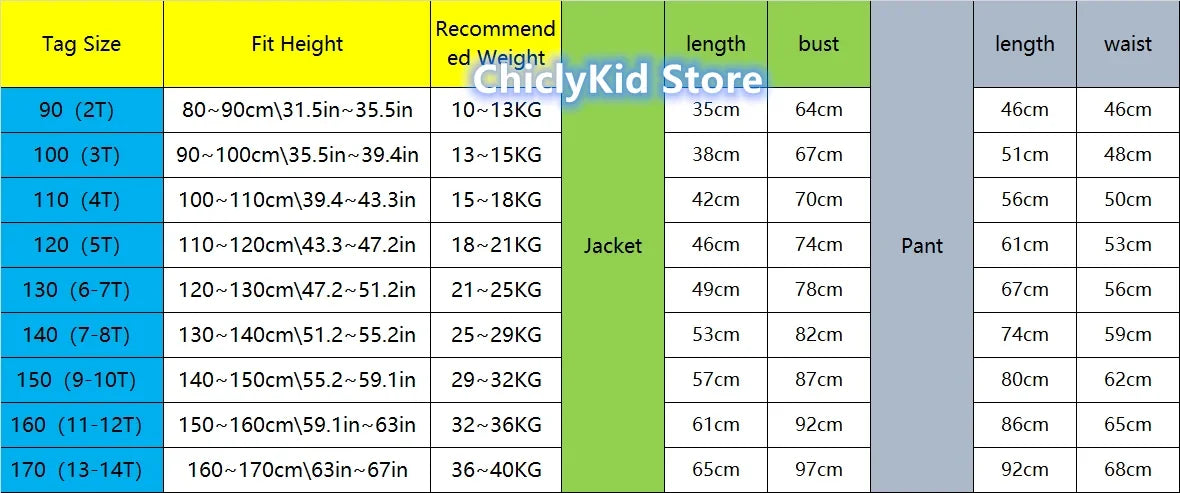 High Quality Boys Shiny Wedding Suits Kids Morning Coat Formal Dress Child Tuxedos Blazer Clothes Sets Toddler School Uniforms