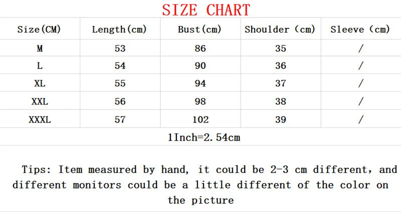 Retro Ladies Solid Color Sleeveless Coat Spring Autumn Women Fashion Embroidered Suit Waistcoat Top Female Irregular Vest Jacket