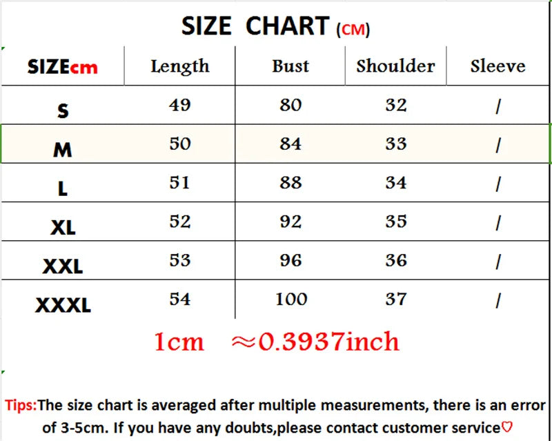 2025 New Woman Classic Long Vest Female Elegant Suit Vest Sleeveless Jackets Outerwear Office Ladies Slim Waistcoat Vest Tops