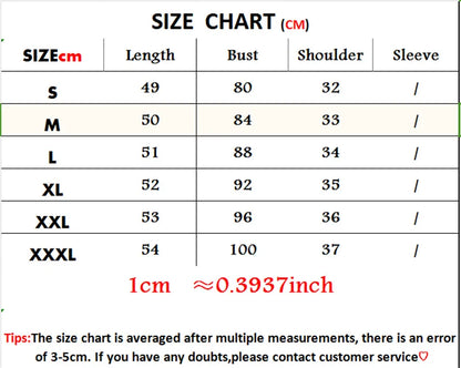 2025 New Woman Classic Long Vest Female Elegant Suit Vest Sleeveless Jackets Outerwear Office Ladies Slim Waistcoat Vest Tops