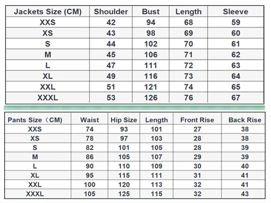 White Slit Mens Suits 3 Piece Black Shawl Lapel Casual Groom Tuxedos for Wedding Groomsmen Suits Men 2025 (Blazer+Vest+Pant)