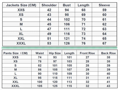 White Slit Mens Suits 3 Piece Black Shawl Lapel Casual Groom Tuxedos for Wedding Groomsmen Suits Men 2025 (Blazer+Vest+Pant)