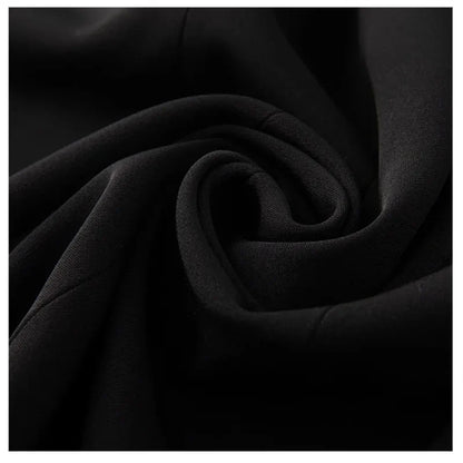 Color Block Vest Women's Jacket Female Tank Top 2026 New Spring Autumn Versatile Blazer Sleeveless Waistcoat Jacket Outerwear