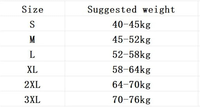 2026 New Summer Thin Denim Vest Jacket Fashion Embroidered Sleeveless Waistcoat Female Vintage Jean Vest Coat Tops Chaleco Mujer