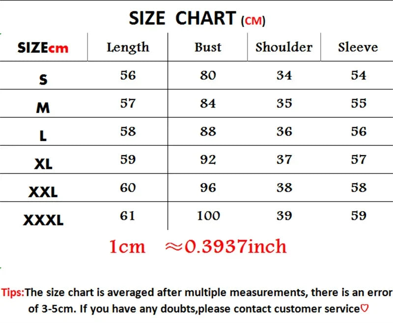 2025 Fashion Black Women Pant Suit 2 Piece Set Office Ladies Female Business Work Wear Formal Blazer Jacket And Trouser