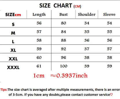 2025 Fashion Black Women Pant Suit 2 Piece Set Office Ladies Female Business Work Wear Formal Blazer Jacket And Trouser