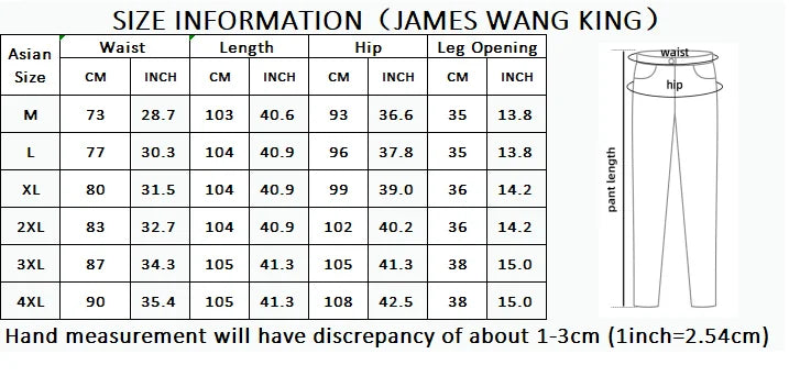 2025 Slim-Fit Three-Piece Suit Vest Trousers Set High-End Boutique British Wedding Party Trend Casual Formal Dress