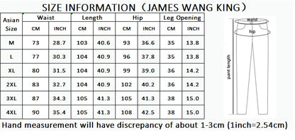 2025 Slim-Fit Three-Piece Suit Vest Trousers Set High-End Boutique British Wedding Party Trend Casual Formal Dress