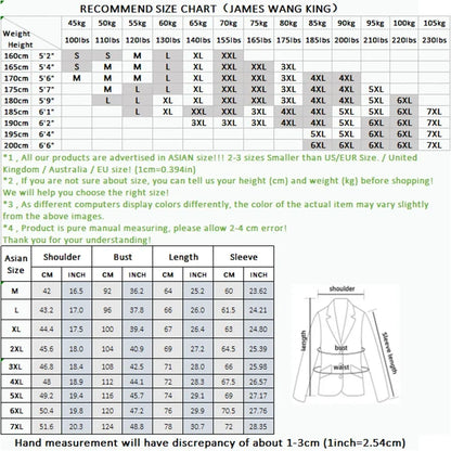2025 Men's Wedding Suit Vest Trousers Set Fashionable Handsome Solid Color Groom's Three-Piece Outfit Available in Sizes M-7XL