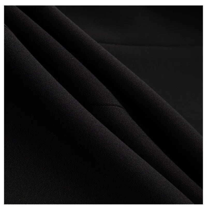 Color Block Vest Women's Jacket Female Tank Top 2026 New Spring Autumn Versatile Blazer Sleeveless Waistcoat Jacket Outerwear