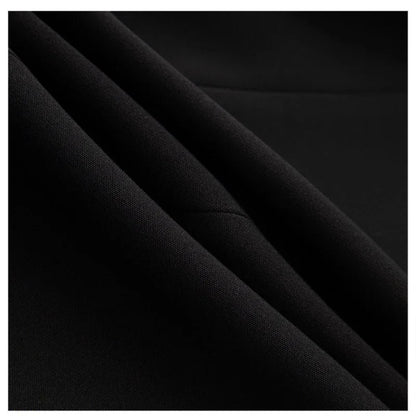 Color Block Vest Women's Jacket Female Tank Top 2026 New Spring Autumn Versatile Blazer Sleeveless Waistcoat Jacket Outerwear