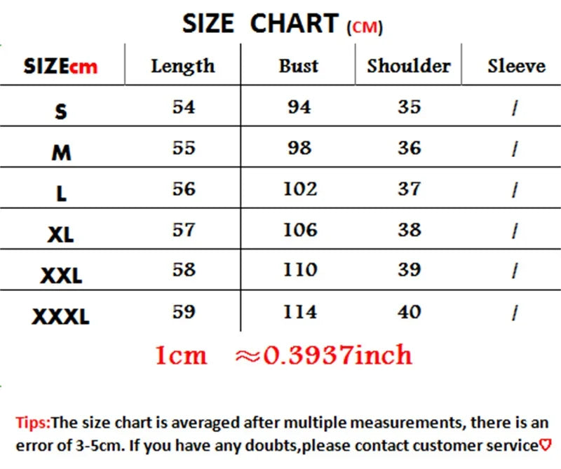 2025 Spring Summer new Fashion V-Neck Denim Vest Women Short Sleeveless Jacket Casual Single-Breasted Jean Waistcoat Female