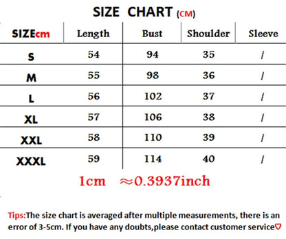 2025 Spring Summer new Fashion V-Neck Denim Vest Women Short Sleeveless Jacket Casual Single-Breasted Jean Waistcoat Female