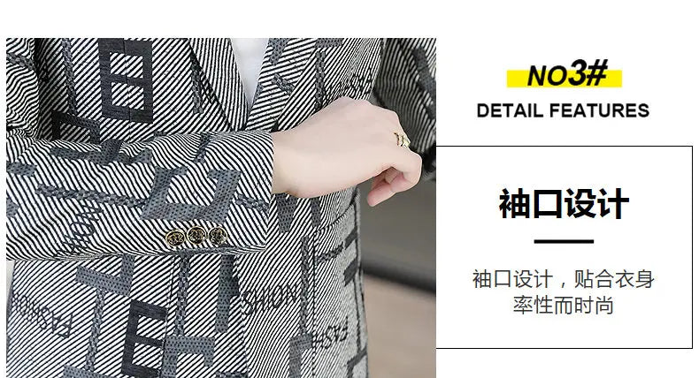 Blazer Men's Fashion Outdoor Travel Gentleman Wedding Slimming Business Versatile Trendy Casual Korean-style Formal Wear Blazer