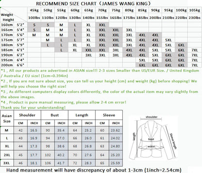 High-quality suit formal wear for men, fashionable and stylish business trend suit jacket, new business casual suit jacket