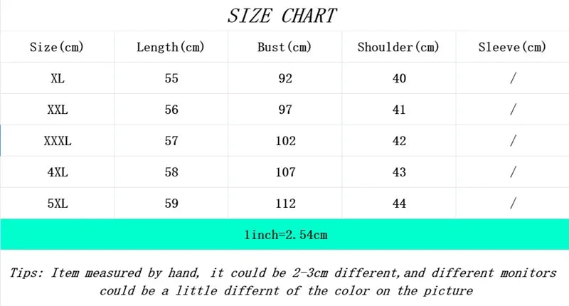 Middle-aged Mother Add Velvet Warm Vest Coat Autumn Winter New Printed Fleece Sleeveless Jacket Grandma Thicken Warm Waistcoat