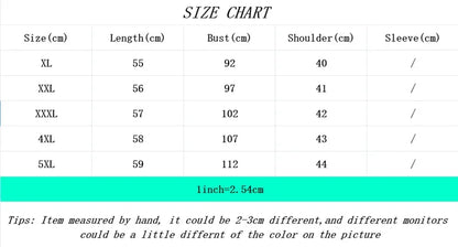 Middle-aged Mother Add Velvet Warm Vest Coat Autumn Winter New Printed Fleece Sleeveless Jacket Grandma Thicken Warm Waistcoat