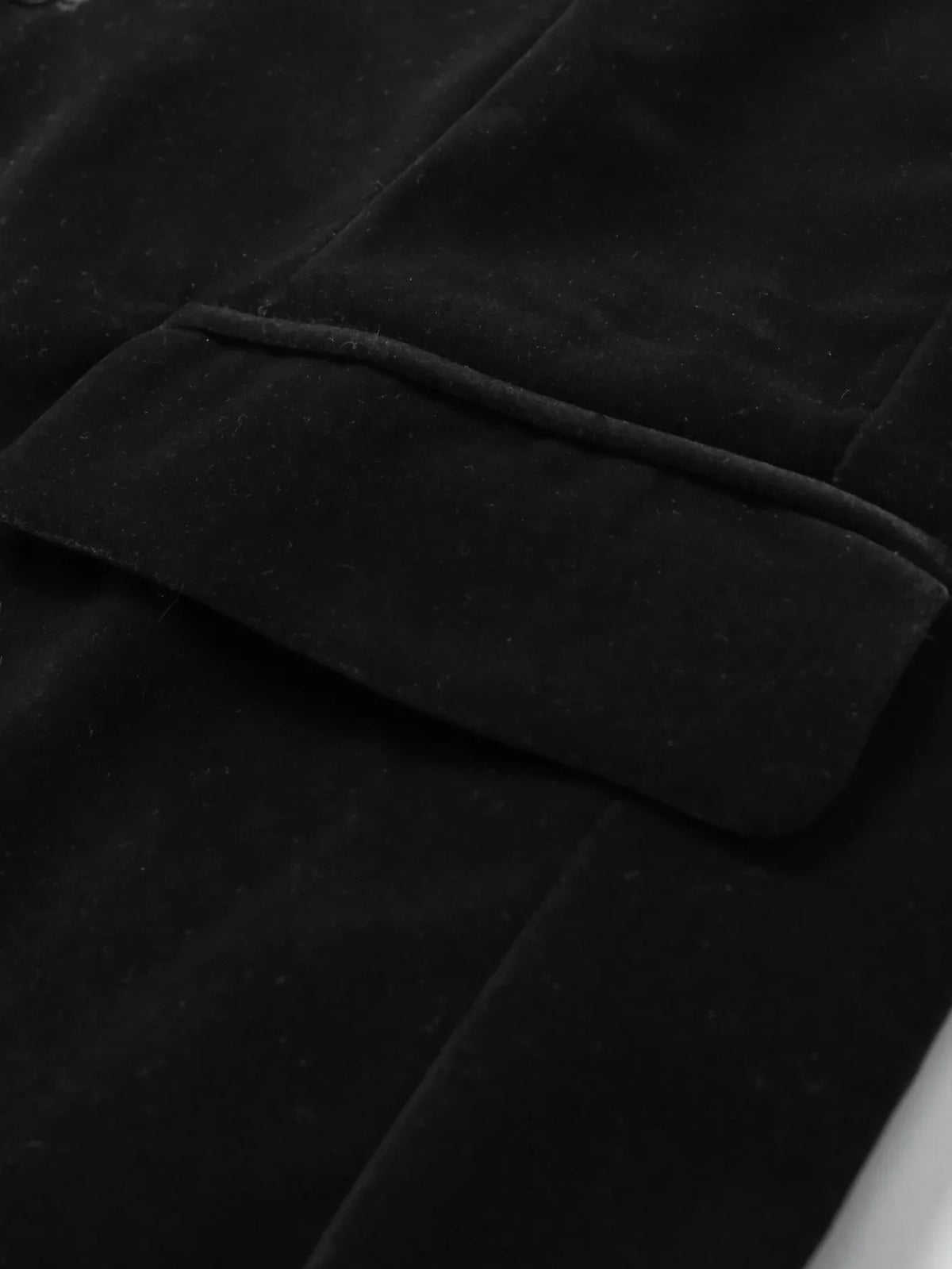 Steampunk Velvet Blazers Jacket for Man Smoking Homme 2025 Luxury Designer Wedding Banquet Groomsmen Formal Dress Men Suit Coats