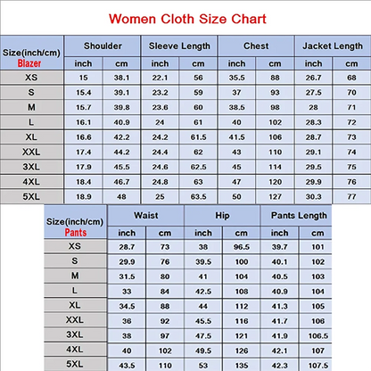 Sharp Women's Burgundy Suit Tailored Cropped Jacket+Wide Leg Pants 2 Piece Set Formal Evening Party Female Clothing