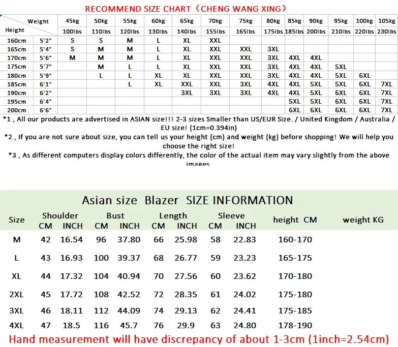 Spring and Summer Solid Color Knitted Cardigan Jacket Sun Protection Clothing Men's Shirt Loose Sleeves Fashionable and Versatil