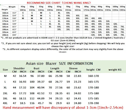 Spring and Summer Solid Color Knitted Cardigan Jacket Sun Protection Clothing Men's Shirt Loose Sleeves Fashionable and Versatil